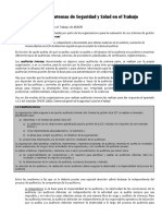 Auditorias Internas.pdf