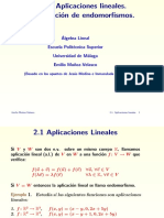 ALtema2EMV.pdf