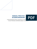 manual benchmark.pdf