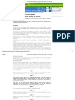 GDDC _ Direitos Humanos_ Textos Internacionais _ Instrumentos e Textos Universais