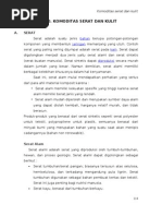 Download 10 Serat Dan Kulit by Eko Nopianto SN34046158 doc pdf