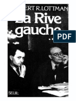 Herbert R Lottman-La Rive gauche (1981) (1).pdf