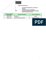 actividades-arquitectura-ingenieria-ensayos-analisis-tecnicos.pdf