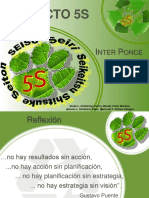 Impacto 5S.pdf