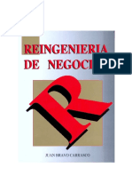 Reingeniería de Negocios.pdf