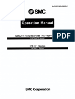 Ip8101 Op Manual Tipo Rotativo Dig 31900 Om002 C