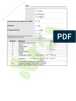 Formulario y unidades Física.pdf