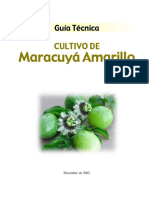 maracuyaamarillo-101018073013-phpapp02.pdf