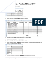 ejpractico9excel.pdf