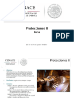 Protec II