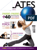 af-pilates1.pdf