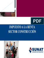 CONSTRUCCION_IR_SUNAT_30.11.2014.pdf