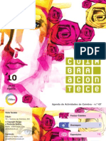Agenda Coimbra Acontece - Julho-Agosto 2010 PDF
