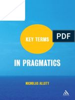 Key Terms in Pragmatics.pdf