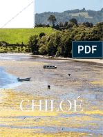 Chiloe