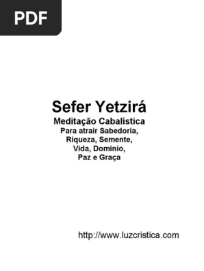 Meditacaocabalisticatodascasasdivinas Pdf Palavras E Frases Hebraicas Estudos De Linguas Estrangeiras