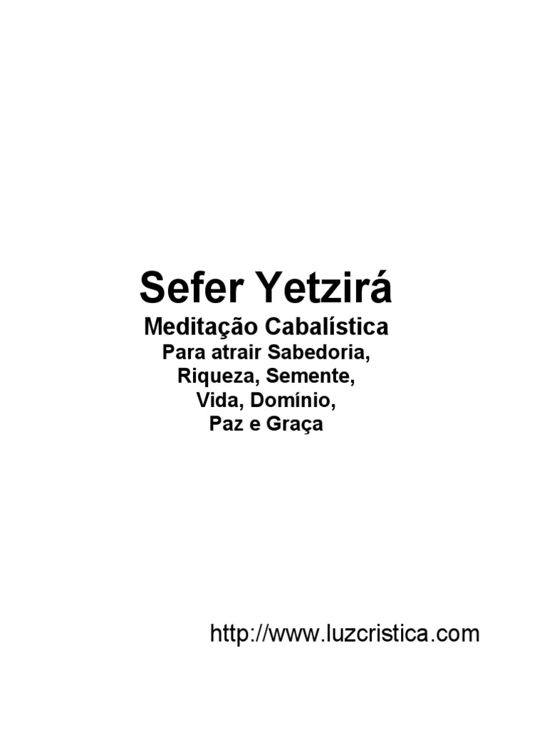 Meditacaocabalisticatodascasasdivinas Pdf Palavras E Frases Hebraicas Estudos De Linguas Estrangeiras