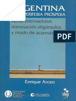 78970948-Arceo-Enrique-Argentina-en-la-periferia-prospera.pdf