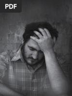 uma-trajetoria-da-rejeicao-para-a-vida.pdf