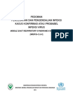 PPI Infeksi virus.pdf
