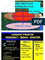 8-PROSES & DOK-NURS.pdf