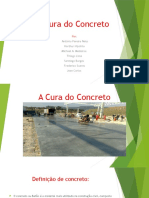 A_Cura_do_Concreto.pptx