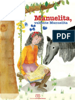 Valiente Manuelita