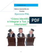 EjercicioPNL-Como-Identificar-e-Integrar-a-Tus-Jueces-Interiores-AprenderPNL.pdf