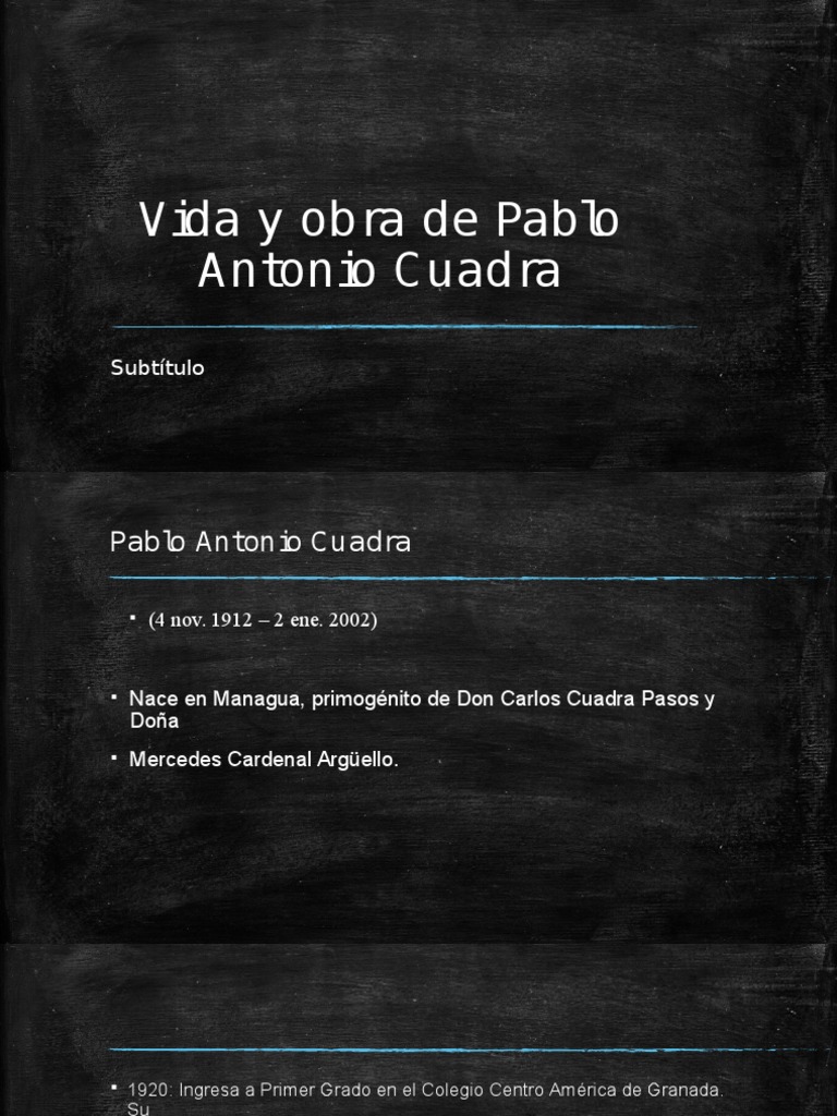 poemas-con-un-crep-sculo-a-cuestas-por-pablo-antonio-cuadra