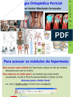 Modulo 26