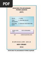 Download Rpp Kelas 5 Tema 2 Sub Tema 3 Pembelajaran 2 by Ryan Feby Sudrajat SN340469619 doc pdf