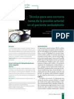 Un163j PDF
