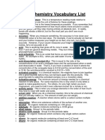 1 - Basic Chemistry Vocabulary List.pdf