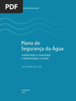 plano_seguranca_agua_qualidade_sus.pdf