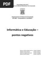 Informática_e_Educação_–_Pontos_Negativos.pdf