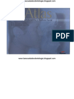 Cefalometria y Analisis Facial Atlas - Jesus Fernandez Sanchez