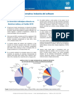 Hoja Informativa Software Es PDF