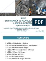 ipercidentificaciondepeligrosevaluacinycontrolderiesgos-150511212257-lva1-app6892.pdf