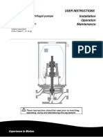 71569277-e Pump Troubleshooting