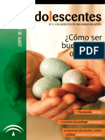 revista_adolescente_n2.pdf