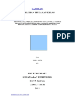 PTK Matematika SD Kelas 2 (1).pdf