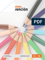 docentes-prevencion.pdf