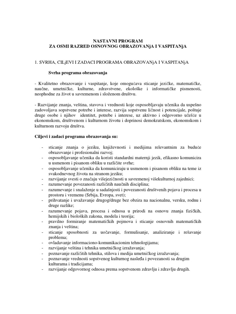 Pripyacj Diktant Pa Bel Move