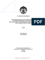 Digital - 20280662-T Efri Widianti PDF