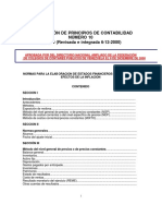 DPC10_actualizada