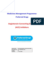 ace inhibitors.pdf