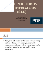 PPT SLE1