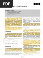 Buku Kedokteran Gratis Pdf Samenvoegen