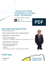 User_Profiles_Xenapp_Xendesktop.pdf
