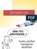 8694 - PPT Materi Apcil